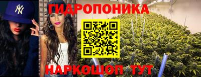 каннабис Балахна