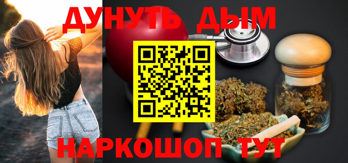 Каннабис семена  Конопля AK-47  МАРИХУАНА планчик  Городец  Вход с VPN 